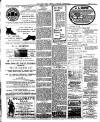 East Kent Times and Mail Wednesday 30 April 1902 Page 6