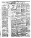 East Kent Times and Mail Wednesday 30 April 1902 Page 8