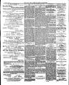 East Kent Times and Mail Wednesday 07 May 1902 Page 3