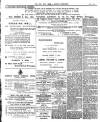 East Kent Times and Mail Wednesday 07 May 1902 Page 4