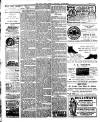 East Kent Times and Mail Wednesday 07 May 1902 Page 6