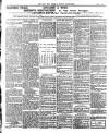 East Kent Times and Mail Wednesday 07 May 1902 Page 8