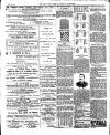 East Kent Times and Mail Wednesday 14 May 1902 Page 3