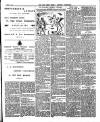 East Kent Times and Mail Wednesday 14 May 1902 Page 5