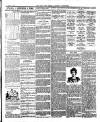 East Kent Times and Mail Wednesday 14 May 1902 Page 7