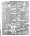 East Kent Times and Mail Wednesday 14 May 1902 Page 8