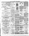 East Kent Times and Mail Wednesday 21 May 1902 Page 2