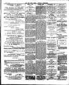 East Kent Times and Mail Wednesday 21 May 1902 Page 3