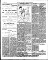 East Kent Times and Mail Wednesday 21 May 1902 Page 5