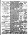 East Kent Times and Mail Wednesday 04 June 1902 Page 3