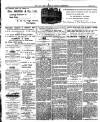 East Kent Times and Mail Wednesday 04 June 1902 Page 4