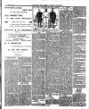 East Kent Times and Mail Wednesday 04 June 1902 Page 5