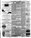 East Kent Times and Mail Wednesday 04 June 1902 Page 6