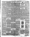 East Kent Times and Mail Wednesday 04 June 1902 Page 8