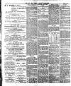 East Kent Times and Mail Wednesday 18 June 1902 Page 2