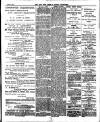 East Kent Times and Mail Wednesday 18 June 1902 Page 3