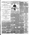 East Kent Times and Mail Wednesday 18 June 1902 Page 5