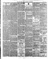 East Kent Times and Mail Wednesday 18 June 1902 Page 8