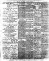 East Kent Times and Mail Wednesday 25 June 1902 Page 2