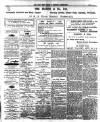 East Kent Times and Mail Wednesday 25 June 1902 Page 4