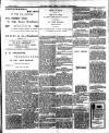 East Kent Times and Mail Wednesday 25 June 1902 Page 5