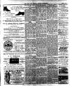 East Kent Times and Mail Wednesday 25 June 1902 Page 6