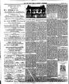 East Kent Times and Mail Wednesday 16 July 1902 Page 2