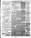 East Kent Times and Mail Wednesday 16 July 1902 Page 3