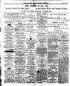 East Kent Times and Mail Wednesday 16 July 1902 Page 4