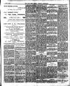 East Kent Times and Mail Wednesday 16 July 1902 Page 5