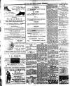 East Kent Times and Mail Wednesday 16 July 1902 Page 6