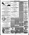 East Kent Times and Mail Wednesday 23 July 1902 Page 3