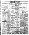 East Kent Times and Mail Wednesday 23 July 1902 Page 4