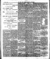 East Kent Times and Mail Wednesday 23 July 1902 Page 5