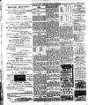 East Kent Times and Mail Wednesday 23 July 1902 Page 6