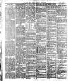 East Kent Times and Mail Wednesday 23 July 1902 Page 8