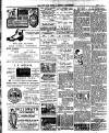 East Kent Times and Mail Wednesday 01 October 1902 Page 2