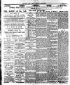 East Kent Times and Mail Wednesday 01 October 1902 Page 4