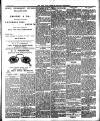 East Kent Times and Mail Wednesday 01 October 1902 Page 5