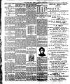East Kent Times and Mail Wednesday 01 October 1902 Page 6