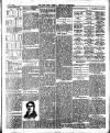 East Kent Times and Mail Wednesday 01 October 1902 Page 7