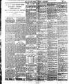 East Kent Times and Mail Wednesday 01 October 1902 Page 8