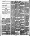 East Kent Times and Mail Wednesday 08 October 1902 Page 3