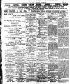 East Kent Times and Mail Wednesday 08 October 1902 Page 4