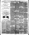 East Kent Times and Mail Wednesday 08 October 1902 Page 5