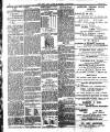 East Kent Times and Mail Wednesday 08 October 1902 Page 6
