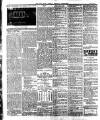 East Kent Times and Mail Wednesday 08 October 1902 Page 8