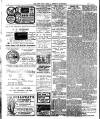 East Kent Times and Mail Wednesday 15 October 1902 Page 2