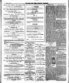 East Kent Times and Mail Wednesday 15 October 1902 Page 3