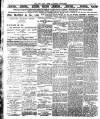 East Kent Times and Mail Wednesday 15 October 1902 Page 4